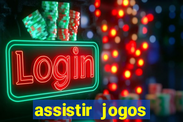 assistir jogos mortais 7 dublado